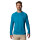 PFG Solar Stream LS-Black Blue Echo