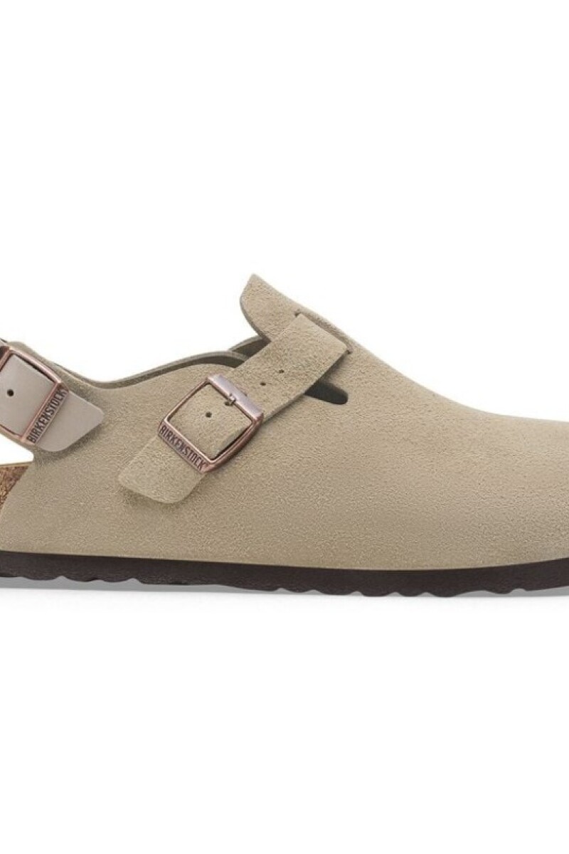 TOKIO LEVE Beige