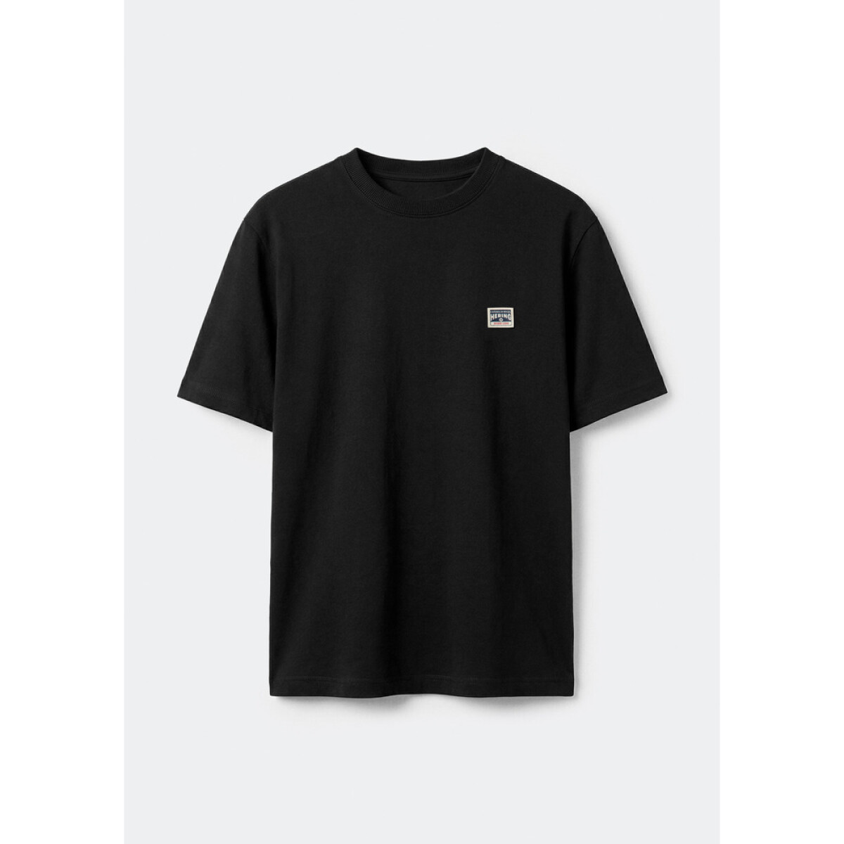 CAMISETA MM - INDEFINIDO 