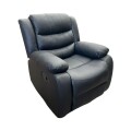 SOFA RECLINABLE 1 CUERPO - RAFAEL SOFA RECLINABLE 1 CUERPO - RAFAEL