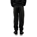 Pantalon de Niños Umbro City Negro
