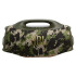 Parlante JBL Boombox 4 Bluetooth Resistente al Agua IP67 Squad