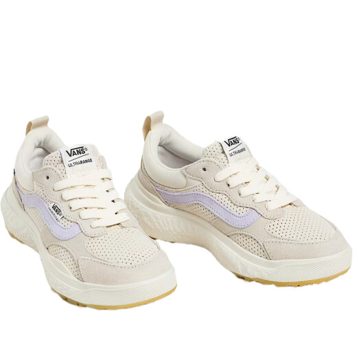 Championes Vans Mte Ultrarange Neo Vr3 Championes Vans Mte Ultrarange Neo Vr3
