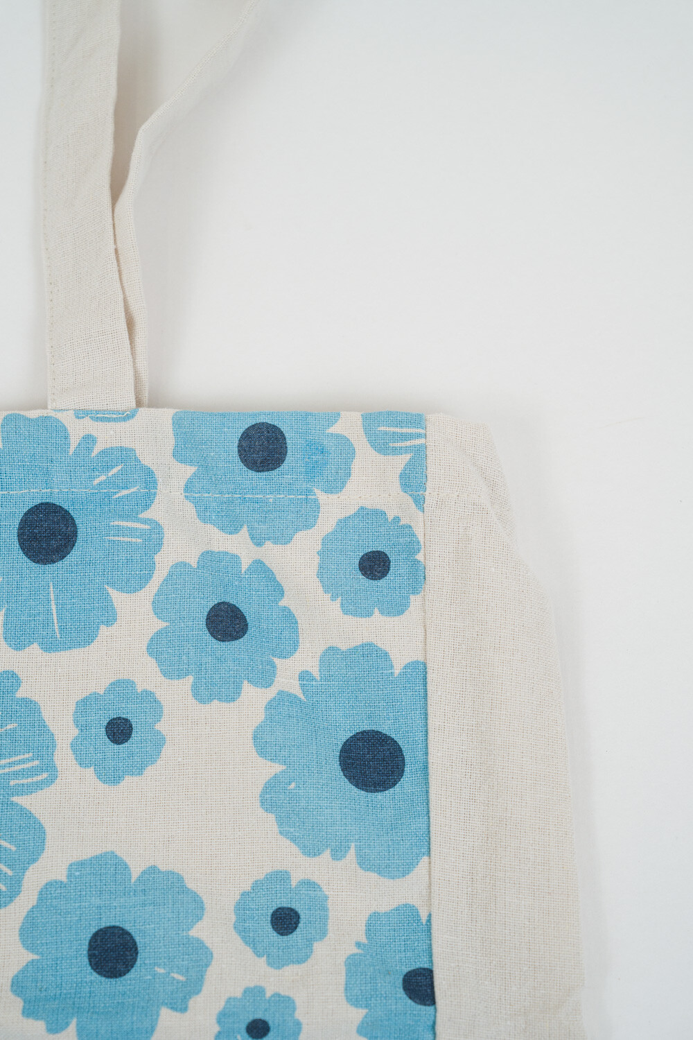 Bolso Tote Estampado 10