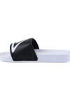 Ojotas Summer Umbro Hombre 929