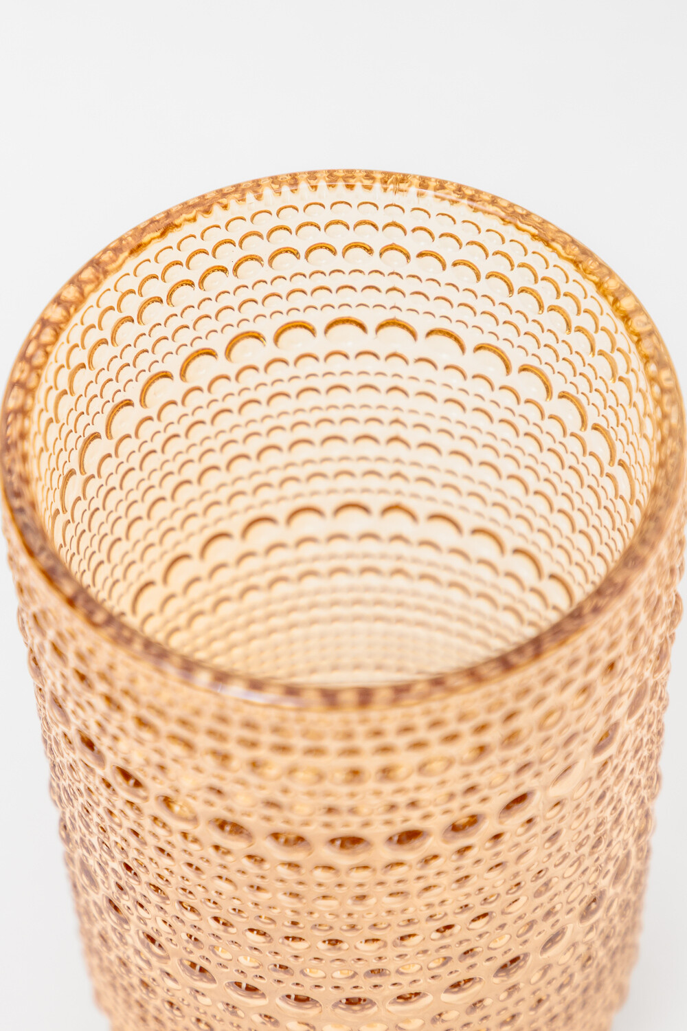 Vaso Atenea Estampado 4