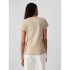 V-GAP SS CLSC TEE - V2 BEDROCK SHINE