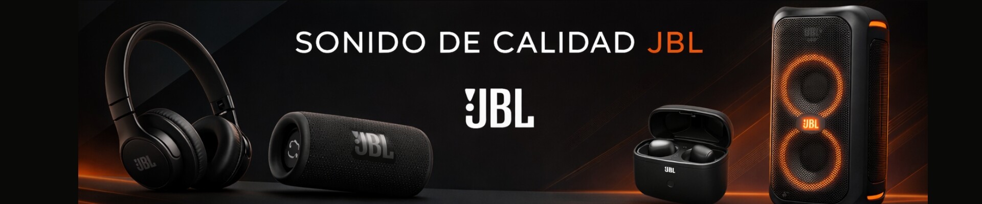 Banner_JBL