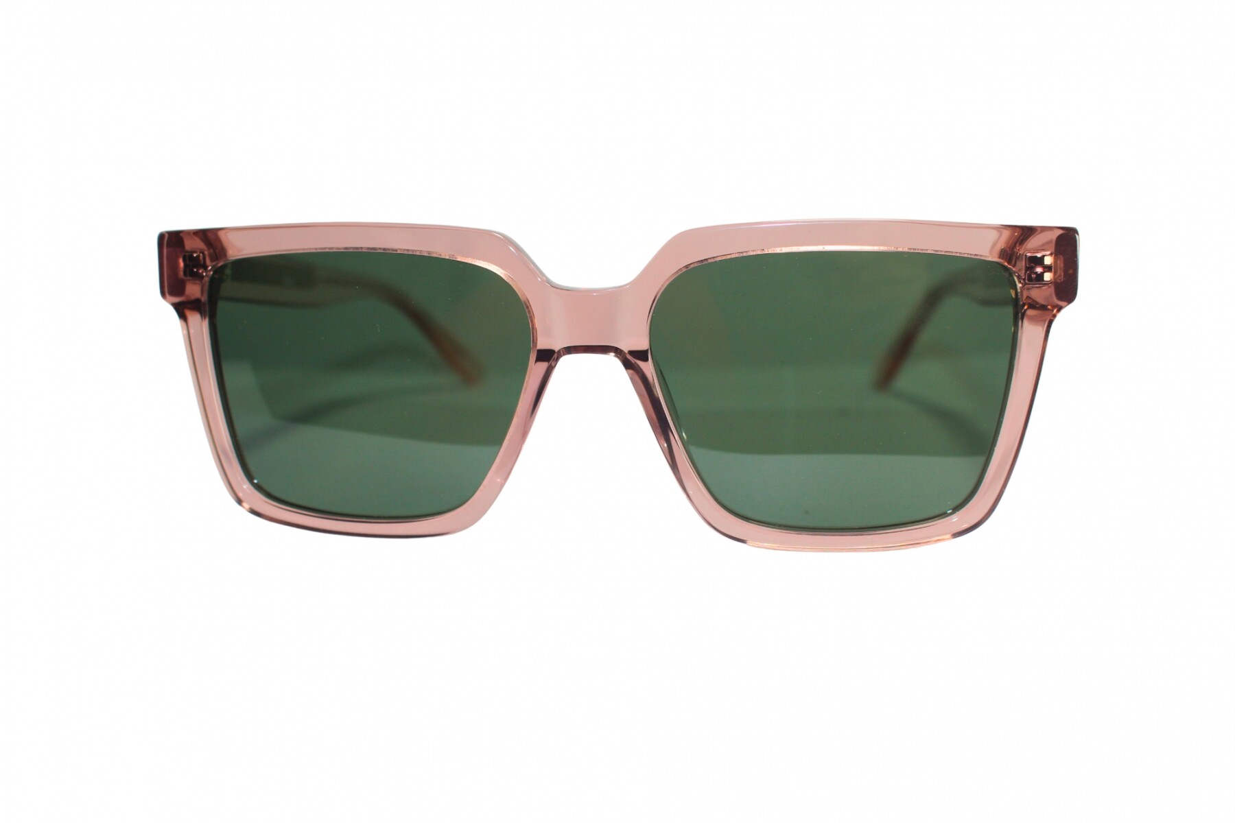 6087Sol - Rosa+Verde 