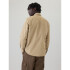 LS MILITARY ICONIC KHAKI