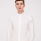 Camisa Lucianno Blanco