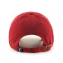 MLB New York Yankees 47 CLEAN UP - Unisex Razor Red