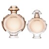 Perfume Paco Rabanne Olympea 80ml + 30ml Perfume Paco Rabanne Olympea 80ml + 30ml