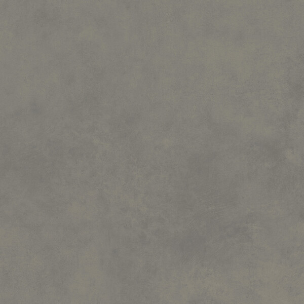 GMB-U707 LUXURY CEMENT GREY MAT. "A" 60X60 Gmb-u707 Luxury Cement Grey Mat. "a" 60x60
