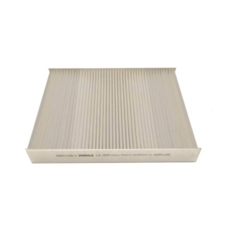FILTRO HABITACULO CHEVROLET CRUZE II ONIX II MONTANA TRACKER 21/ EQUINOX MAHLE FILTRO HABITACULO CHEVROLET CRUZE II ONIX II MONTANA TRACKER 21/ EQUINOX MAHLE