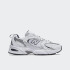 Championes New Balance 530 Blanco