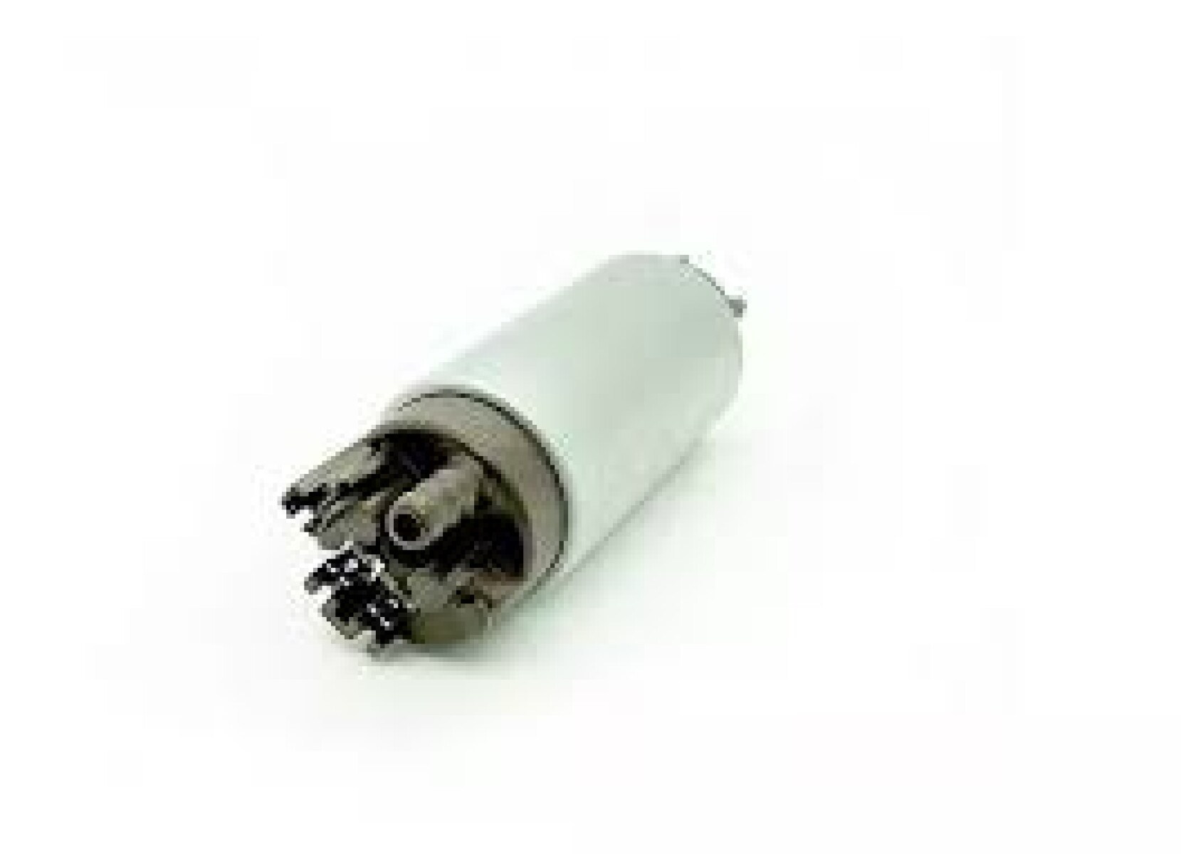 BOMBA COMBUSTIBLE ELECTRICA FORD RANGER 2.5 16V 4 BAR - 