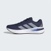 Championes Adidas Galaxy 7 Azul