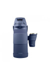 TERMO DE TERERE TERRANO 1.9LT AZUL