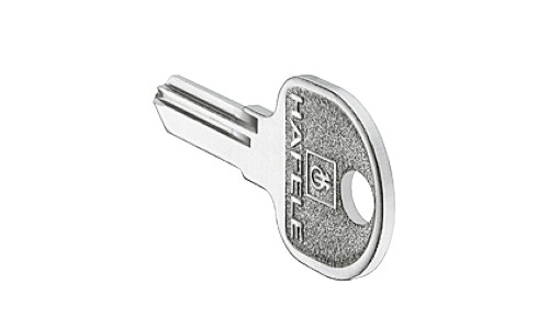 Llave Bruta Llave Bruta
