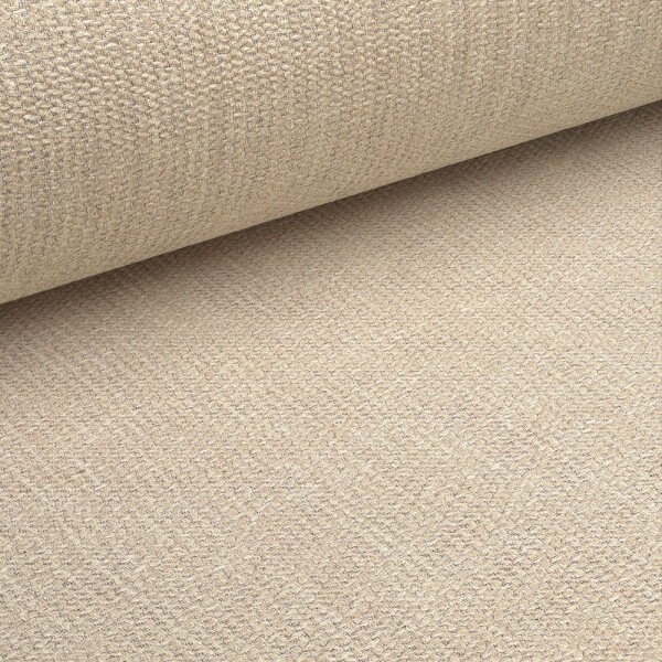 Sofá Sillón Lineal Tokio 3 Cuerpos BEIGE