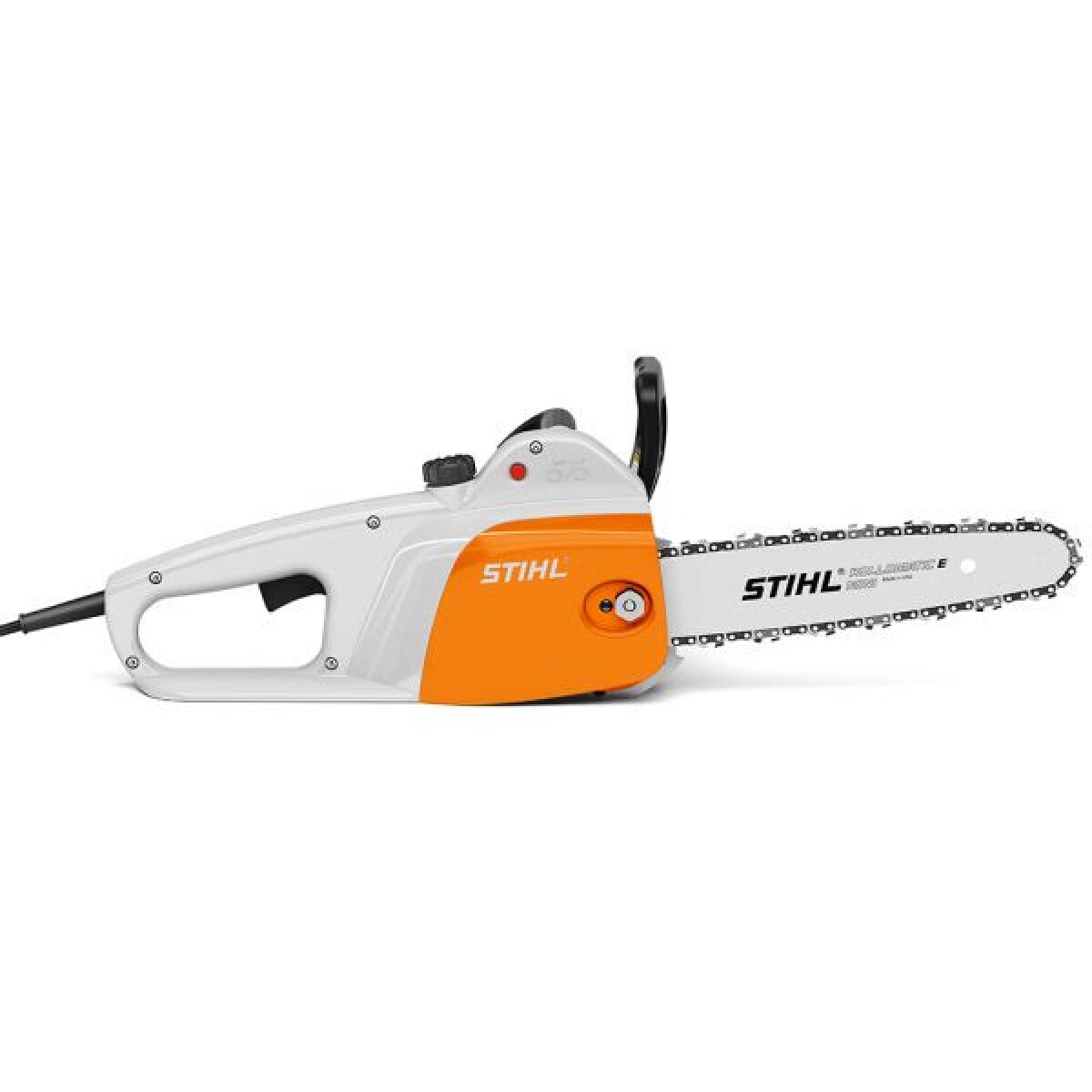 Motosierra Stihl Electrica MSE-141 