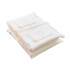 FEBBLE Toallitas desmaquillantes x30pcs Febble Toallitas Desmaquillantes X30pcs