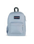 Mochila Cross Town - Unisex Blue Dusk