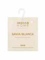 Perfumador Boho, 20 Gs Estampado 6