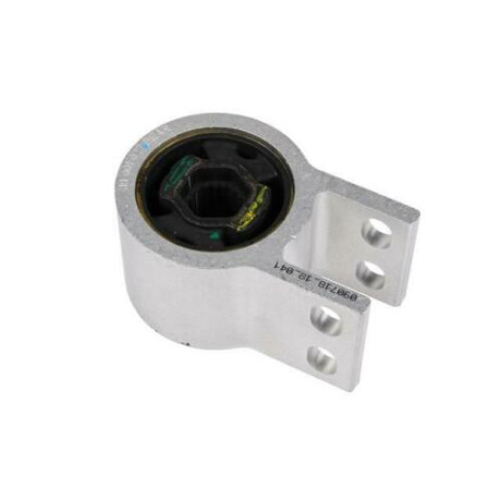 BUJE CHEVROLET GRANDE BASTIDOR CRUZE 17/ - BUJE CHEVROLET GRANDE BASTIDOR CRUZE 17/ -