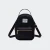 Mochila Herschel Nova Negro