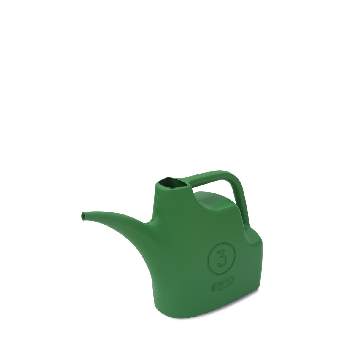 REGADERA LINEA PRIMAVERA LT. 3 