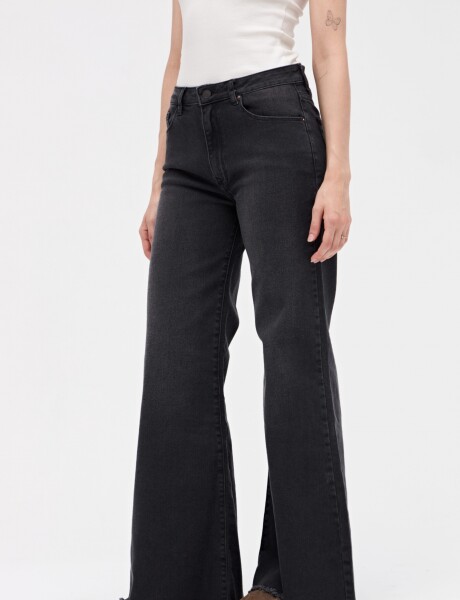 Jean New Ronda Black 26