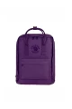 Re-Kånken Mini Deep Violet