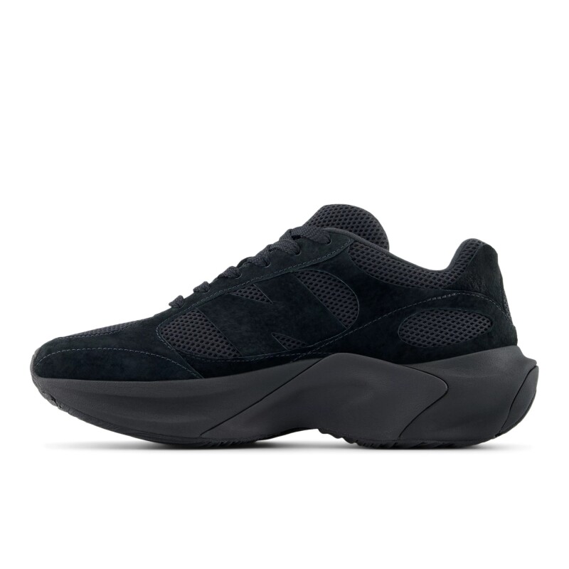 Championes New Balance Unisex - WRPD - UWRPDTBA ELD