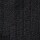Medias Cozy Hombre True Black V2