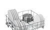 Lavavajillas Paneleable 13 C Blanco - Modelo DIN35320 - Beko Lavavajillas Paneleable 13 C Blanco - Modelo DIN35320 - Beko