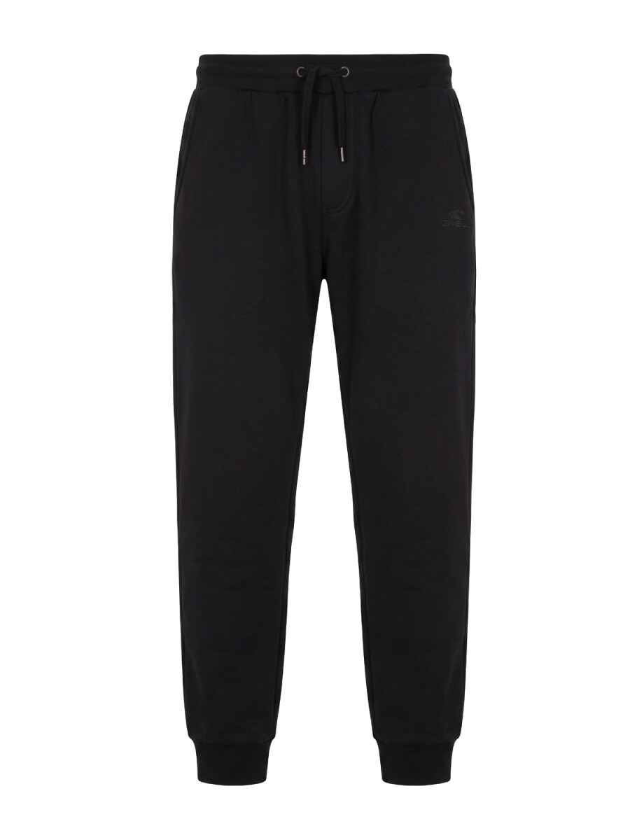 Pantalones O'Neill Sherpa Jogger 