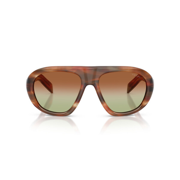 Prada C05 col 24G70T Prada C05 Col 24g70t