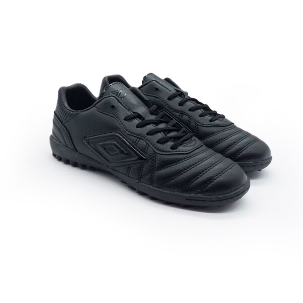 Championes Touch TF Umbro Niños 022
