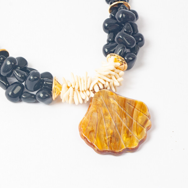 COLLAR BRATISLAVA COLLAR BRATISLAVA