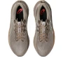 Novablast 5 Luxe - Hombre Luxe/taupe Grey