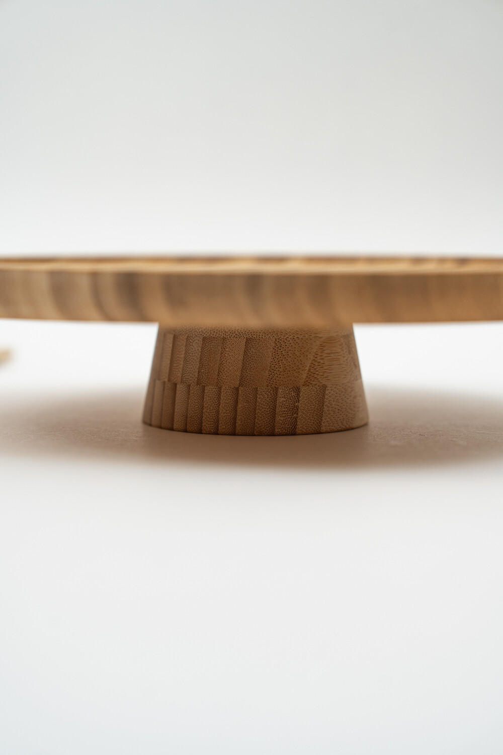 Menaje Utensillos Set 2 Piezas Color Unico