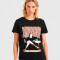 Remera Kalet Estampado 1