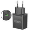CARGADOR 5V 2AMP ENTRADA USB PARA BAT TIPO C INGCO FCLI120502 CARGADOR 5V 2AMP ENTRADA USB PARA BAT TIPO C INGCO FCLI120502