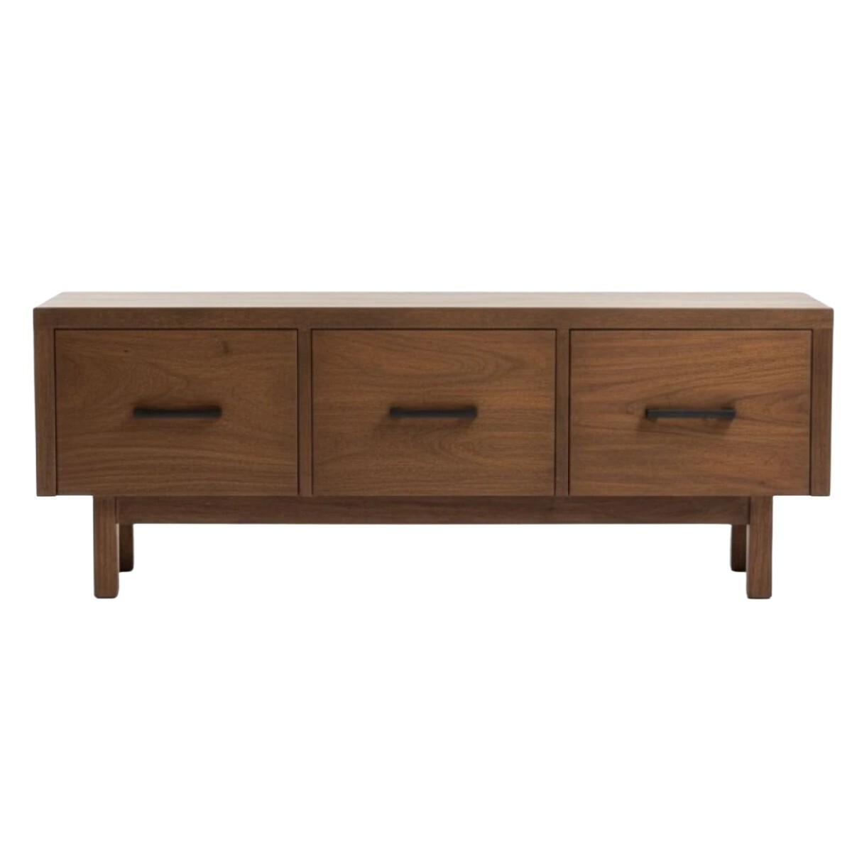 MUEBLE TV M21 (CD) 