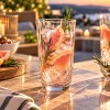 Vaso Estambul CRISTAR Vaso Estambul CRISTAR