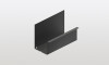 Soporte p/tablas de mesada 400.0129.90 Soporte P/tablas De Mesada 400.0129.90