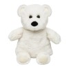 Oso anticolico peluche BUBA Oso anticolico peluche BUBA