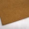 Pana Easy Clean Whisky